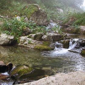 Скакавица