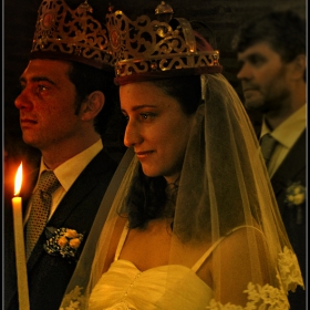 felicitaciones por su día de la boda