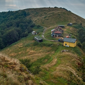 х.Мазалат
