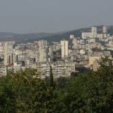 st.zagora