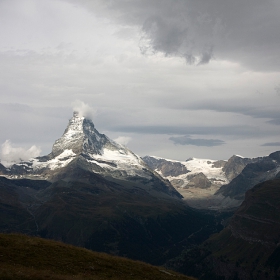 Matterhorn