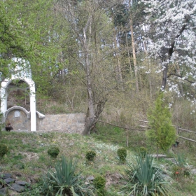 piknik