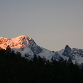 Breithorn