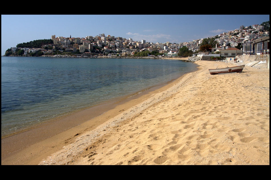 Kavala