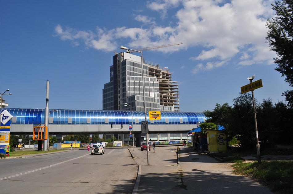 Снимка без име