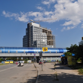 Снимка без име