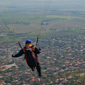 JUMP!