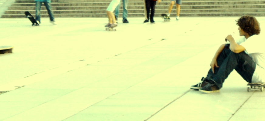 sk8