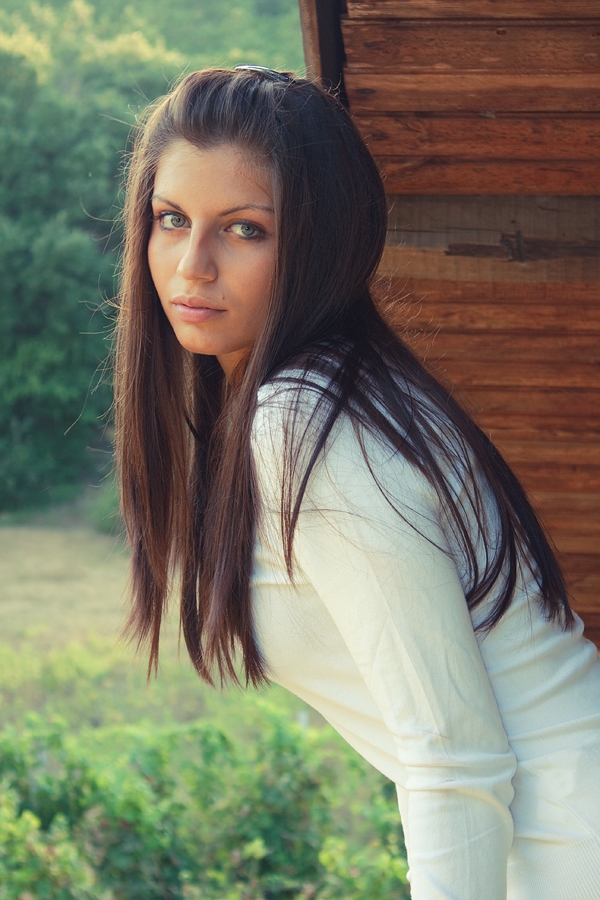 Снимка без име