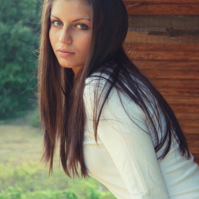 Снимка без име