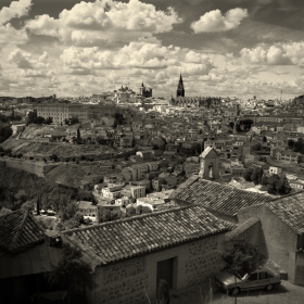 Toledo - 10