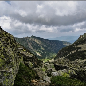 Мальовишки гледки 5