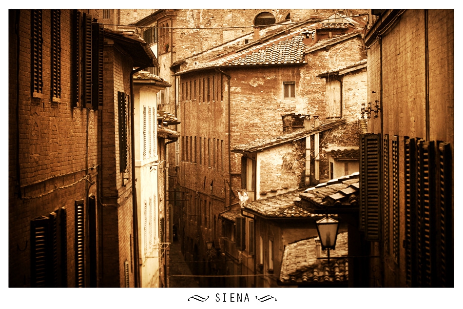 Siena