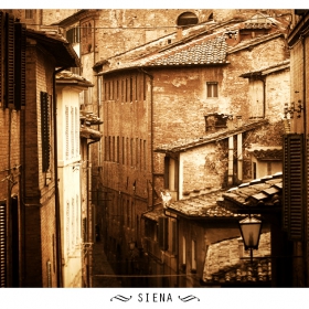 Siena