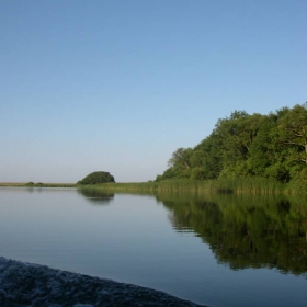 veleka