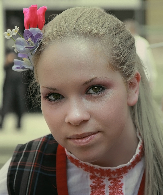 Ани