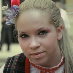 Ани