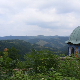 Соколски манастир2-Bulgaria