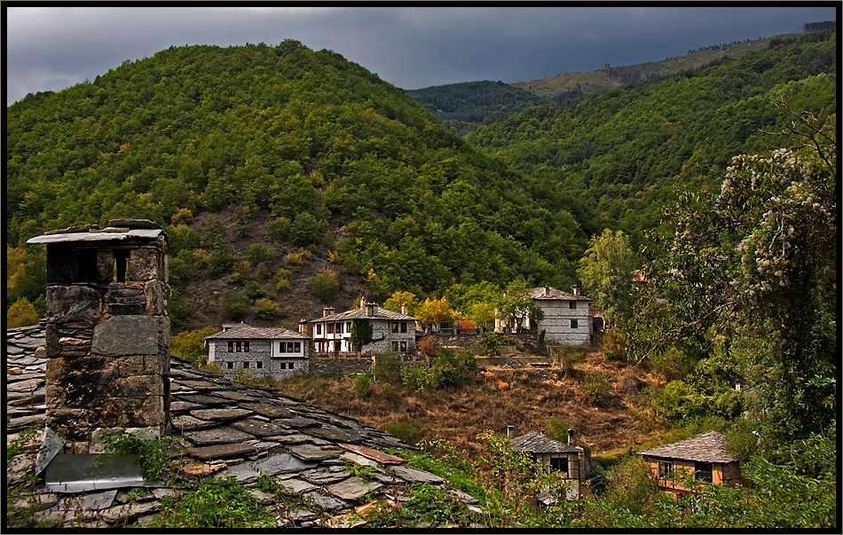 Село Косово 2