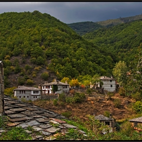 Село Косово 2