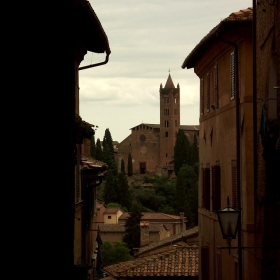 Siena