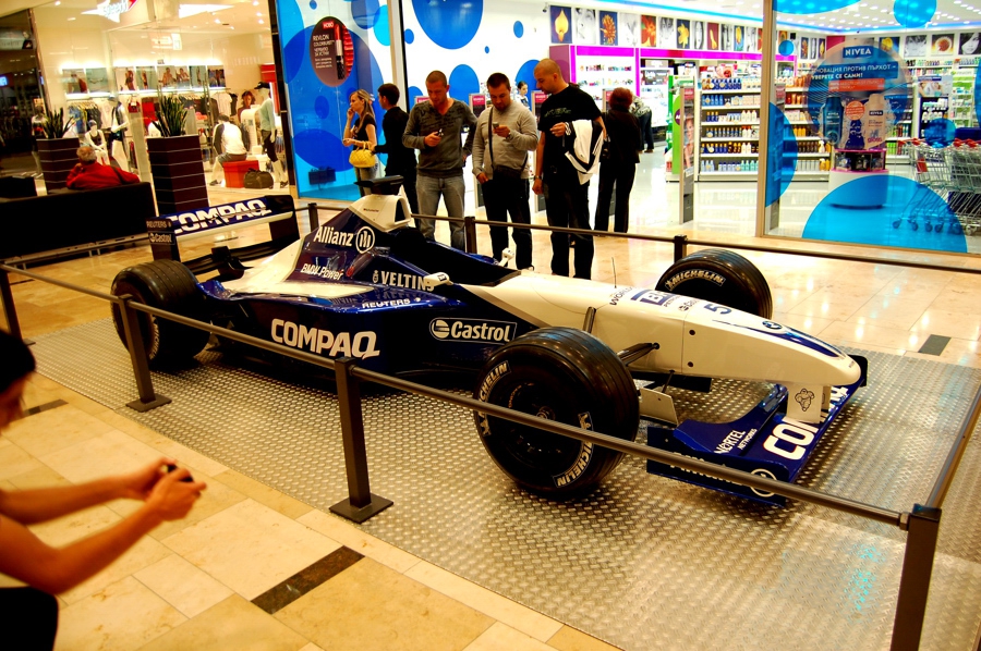 f1-8