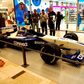f1-8