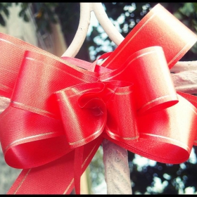 Ribbon