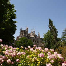 Sintra