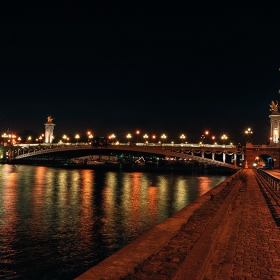 Pont Alexandre-III