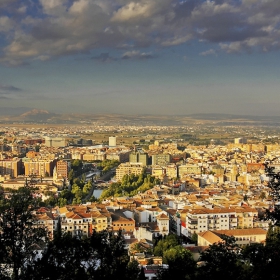 Granada