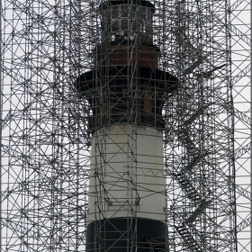 ..::How to restore a Lighthouse::..2