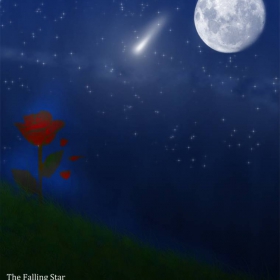 The Falling Star