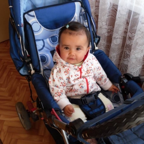 Снимка без име