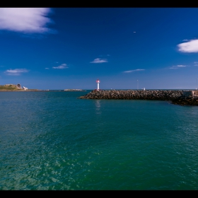 Ireland's Eye II