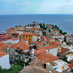 Kavala