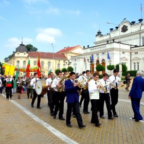 6 септември - Съединението на България_4