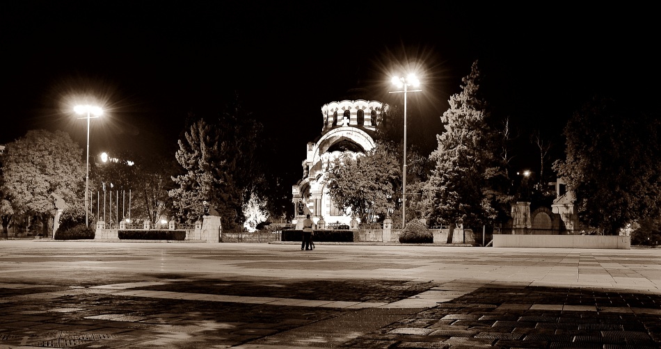 Плевен
