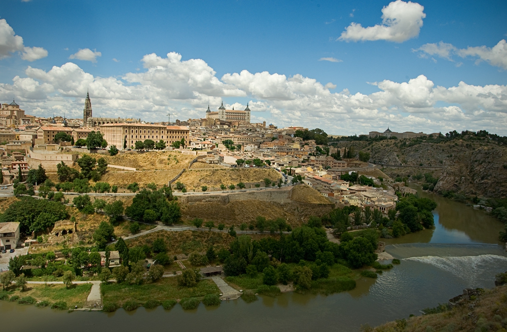 Toledo-3