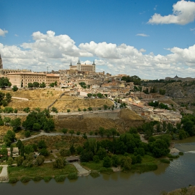 Toledo-3