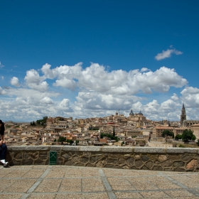 Toledo-4