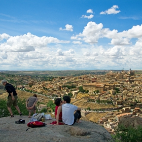 Toledo-6