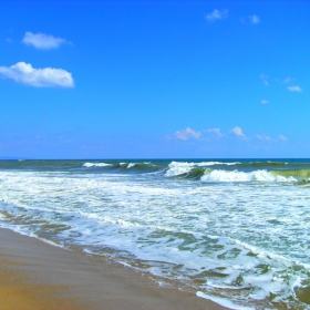 море 1