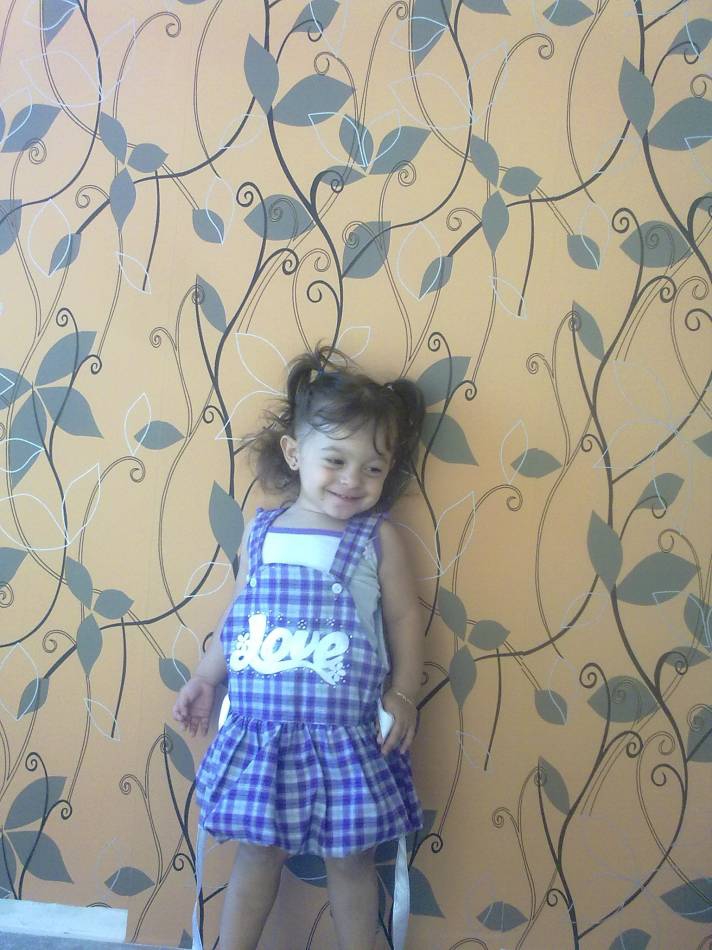 moeto angelce