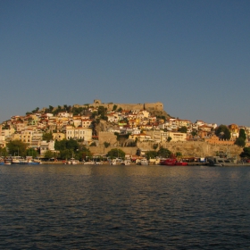 Кавала