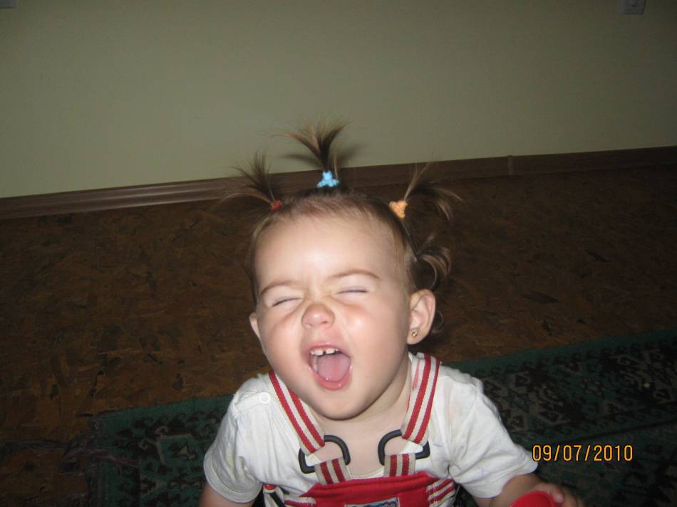 pamito