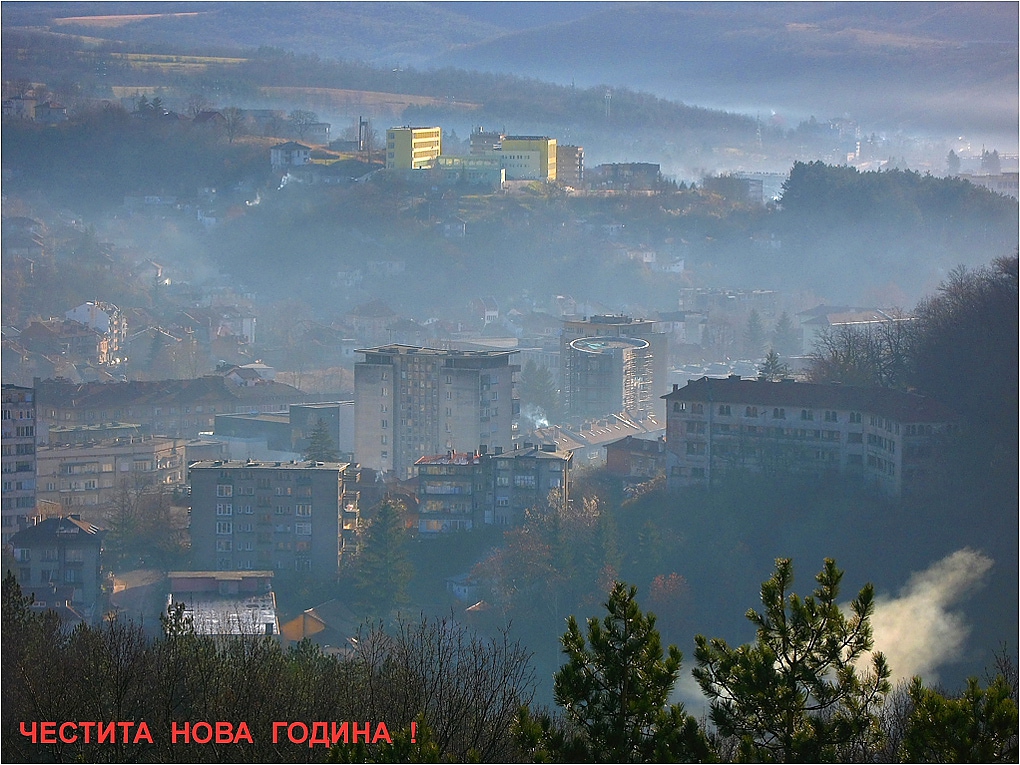Снимка без име