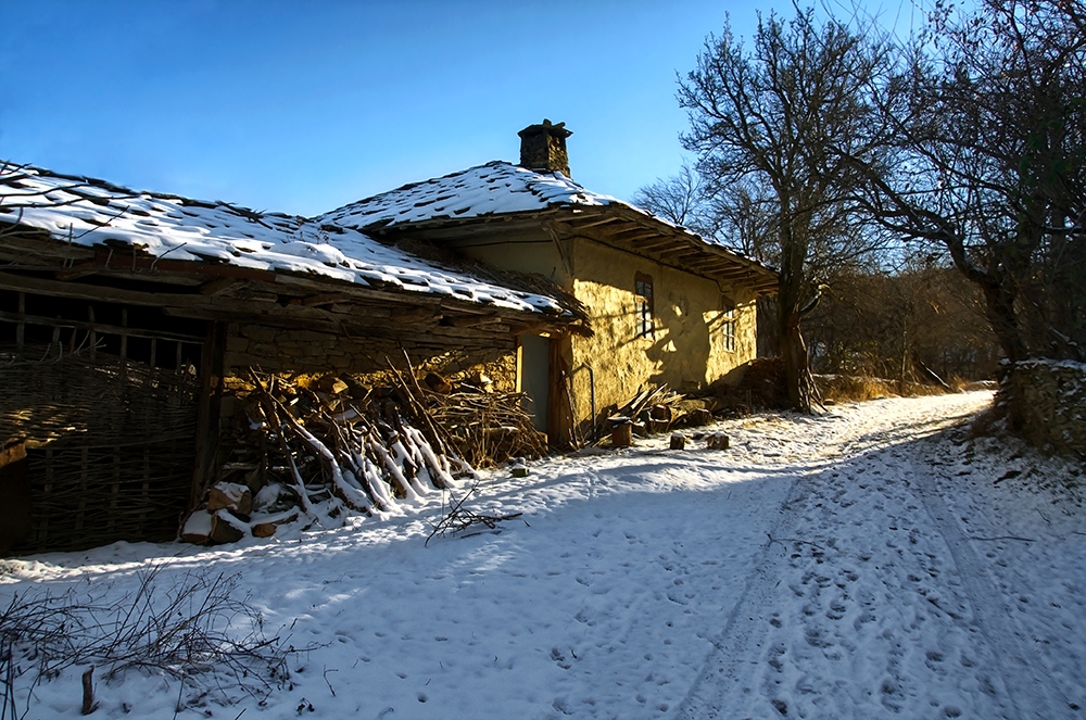 31.12.2010