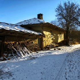 31.12.2010