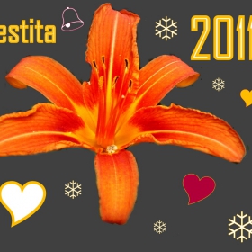 Честита да е!
